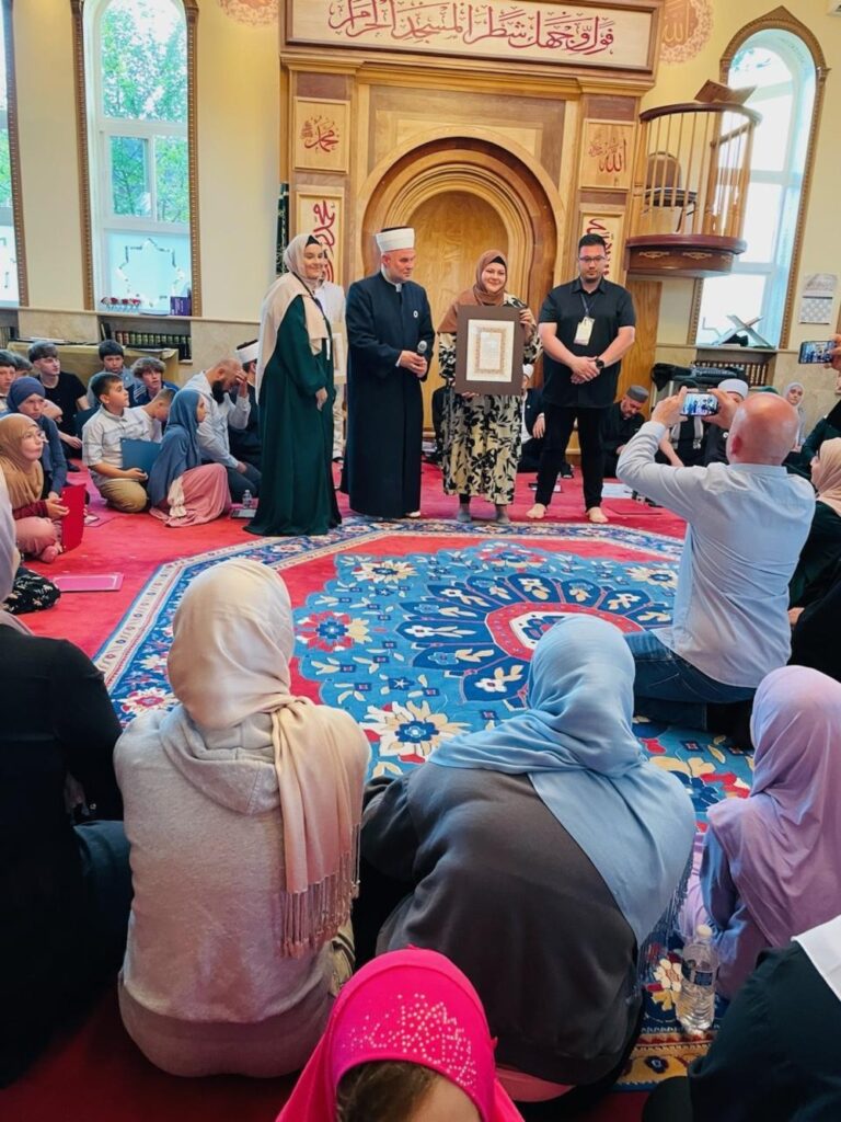 signal-2024-05-12-221439_009