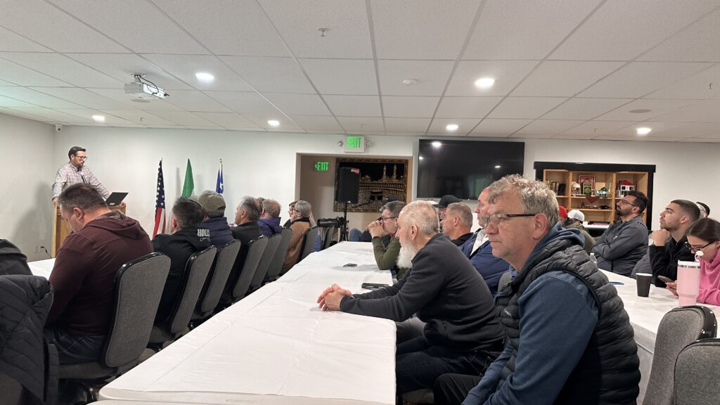 VanrednaSkupstina2024_2